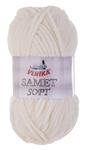 Priadza Samet Soft