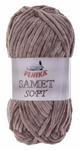 Priadza Samet Soft