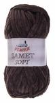 Priadza Samet Soft