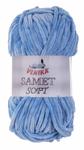 Priadza Samet Soft