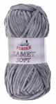 Priadza Samet Soft