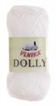Priadza Dolly