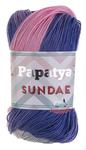 Priadza Papatya Sundae