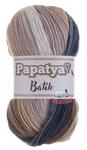 Priadza Papatya Batik