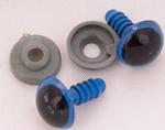 Očičká 10 mm