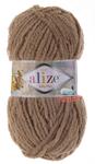 Priadza Softy Plus