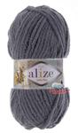 Priadza Softy Plus