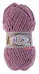 Priadza Softy Plus