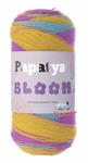 Priadza Papatya Bloom