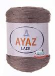 Priadza Lace