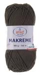 Priadza Makreme