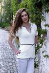 Priadza Miss mono