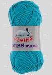 Priadza Miss mono