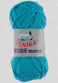 Priadza Miss mono