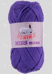 Priadza Miss mono