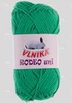 Priadza Rodeo uni