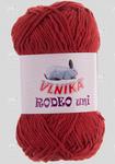 Priadza Rodeo uni
