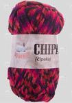 Priadza Chipaka