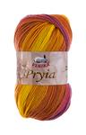 Priadza Pryia