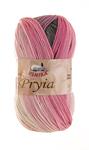 Priadza Pryia