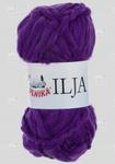 Priadza Ilja 50 g