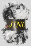 Priadza Jino