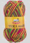 Priadza Tera Multi