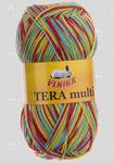 Priadza Tera Multi