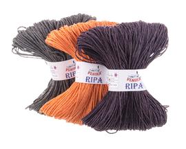Priadza Ripa