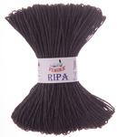 Priadza Ripa
