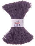 Priadza Ripa