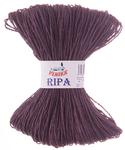 Priadza Ripa