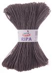Priadza Ripa