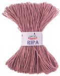 Priadza Ripa