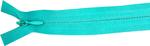 Zips nedeliteľný 3 mm