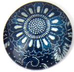 Nalepovací kameň 20 mm Cabochon