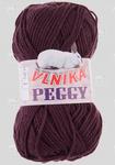 Priadza Peggy
