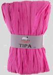 Priadza Tipa