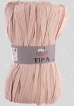 Priadza Tipa