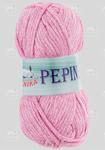 Priadza Pepina