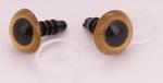 Očičká 10 mm