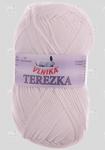 Priadza Terezka