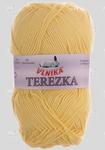 Priadza Terezka