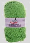 Priadza Terezka