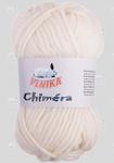 Priadza Chiméra