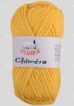 Priadza Chiméra