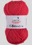 Priadza Chiméra
