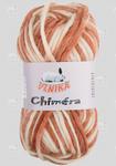 Priadza Chiméra