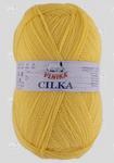 Priadza Cilka