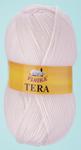 Priadza Tera